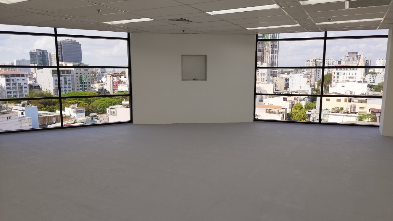 https://sts-vn.com/en/toa-nha-zen-plaza
